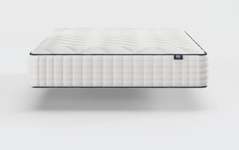 Gel Pro 4000 Adjustable Bed Mattress